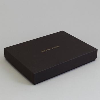 BOTTEGA VENETA,
