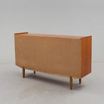 SIDEBOARD, Bräntorps, Sverige, 1950/60-tal.