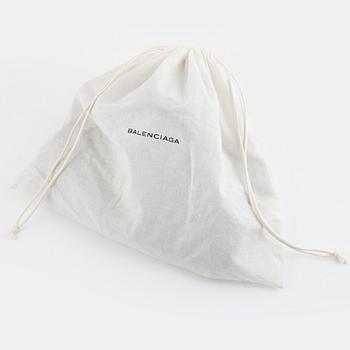 Balenciaga, bag, "City".