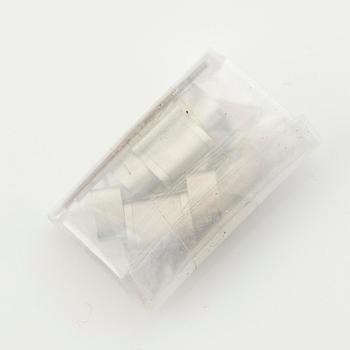 Omega, Seamaster, Professional, Diver 300M, ca 2006.