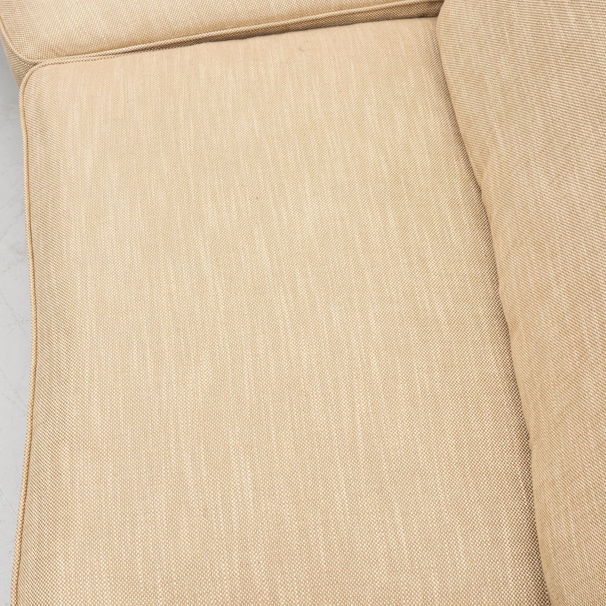 A sofa, Bröderna Andersson, contemporary.