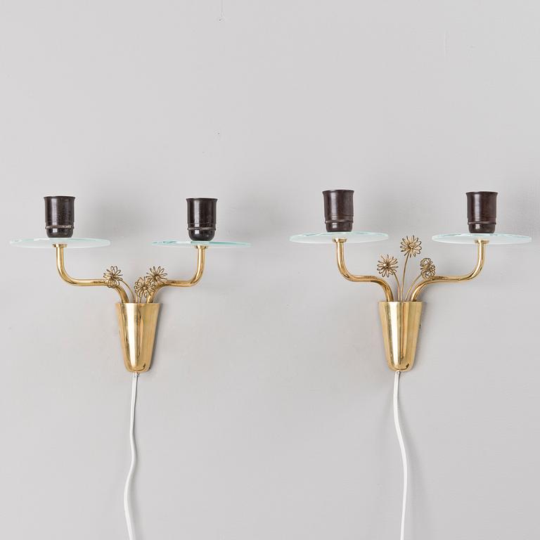 PAAVO TYNELL, SEINÄVALAISINPARI, 9445, Paavo Tynell, Idman.