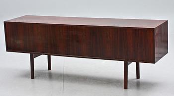 SIDEBOARD, troligen Mellemstrands trevareindustri, Vigrestad, Norge.