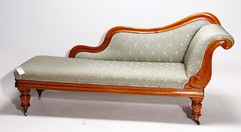 DIVAN, nyrokoko, 1800-talets andra hälft.