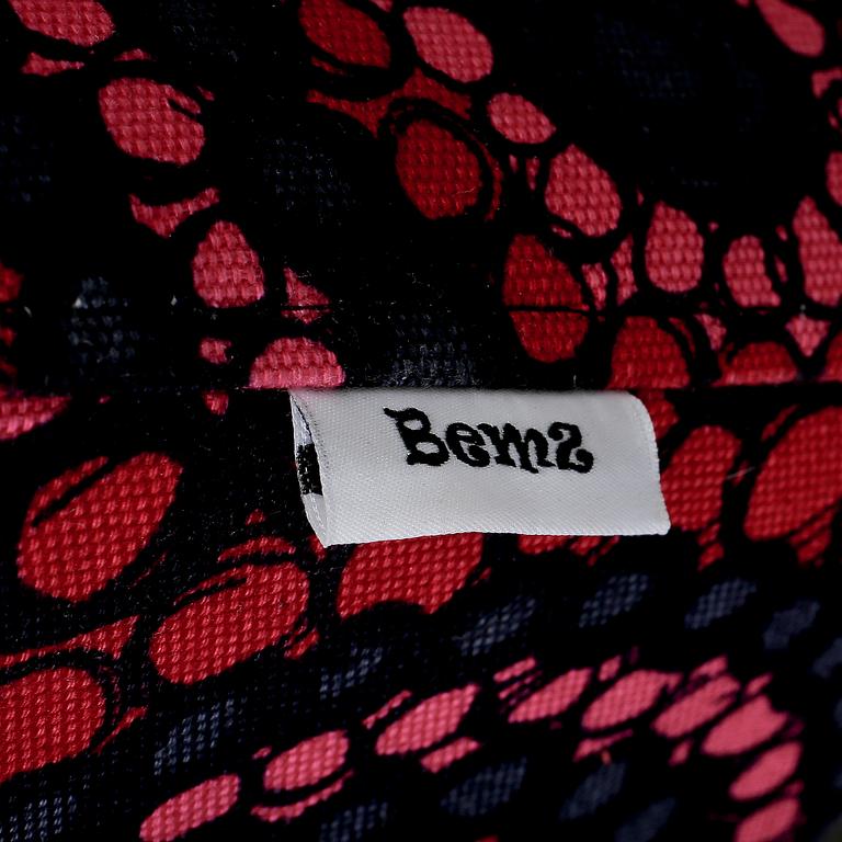 SOFFA, "Karlstad", IKEA, 1900-talets slut.