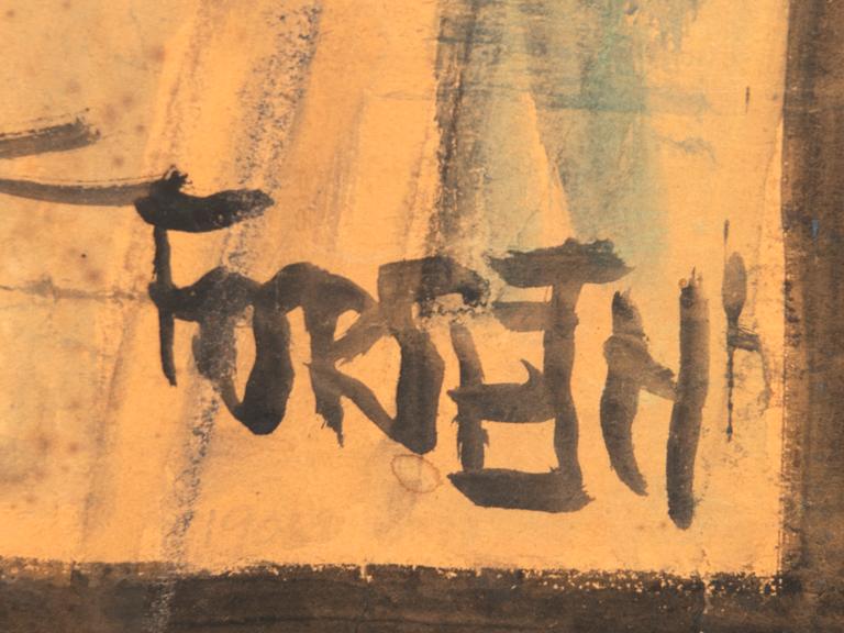 Einar Forseth,.