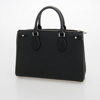 Louis Vuitton, "Grenelle Tote PM, väska.