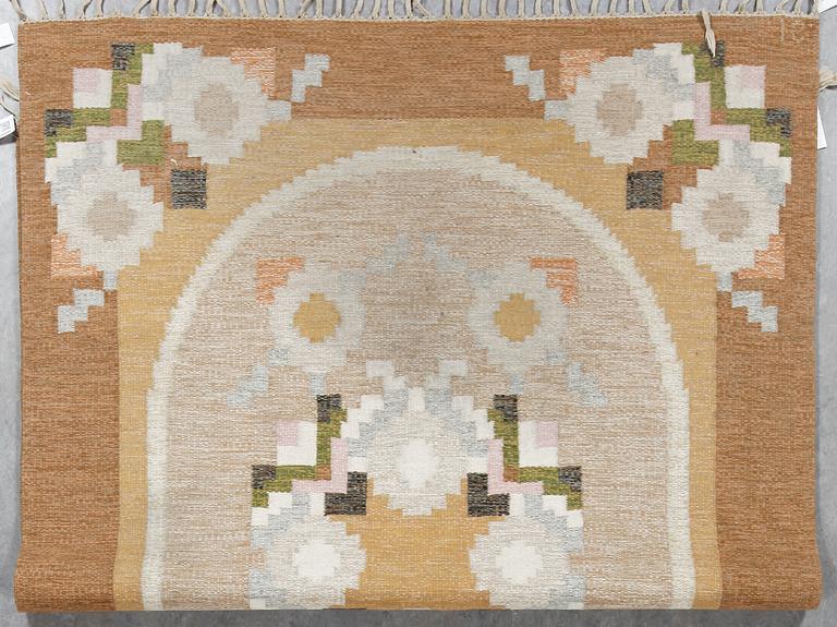 MATTA, Rölakan, Ingrid Silow, 234x167 cm.