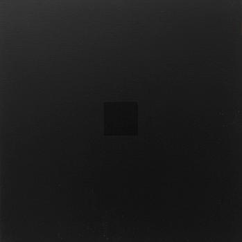 Håkan Bengtsson, Untitled, 2009.