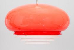 Let Your Home Shine E1294