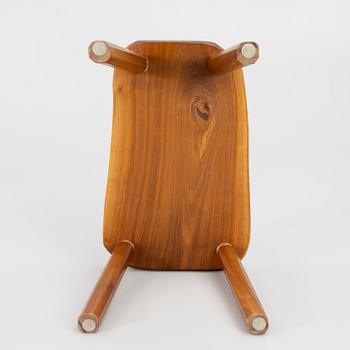 Pall, 1900-talets mitt/andra hälft.