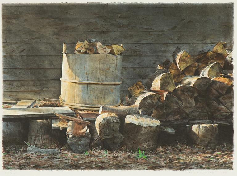 Stanislaw Zoladz, Veden.