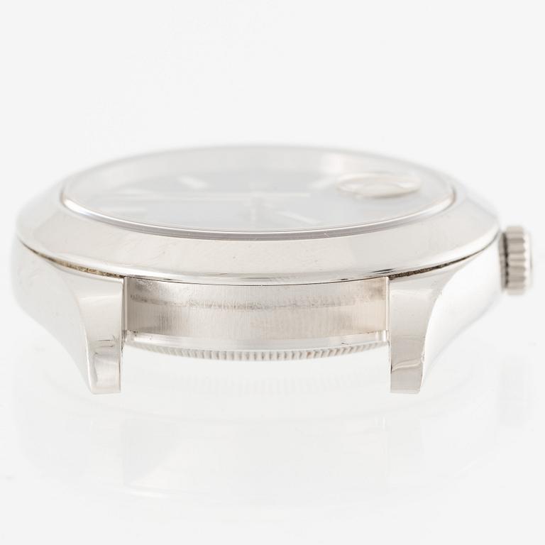 Rolex, Datejust II, ca 2015.