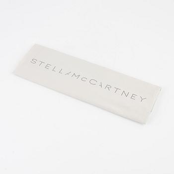 Stella McCartney, a canvas 'Falabella tote bag'.