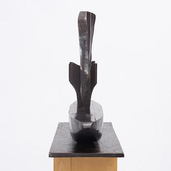 Mikael Fare, Farkost.