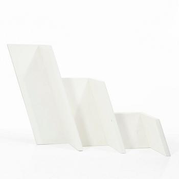 Lars Erik Falk, "Skulptur 125".