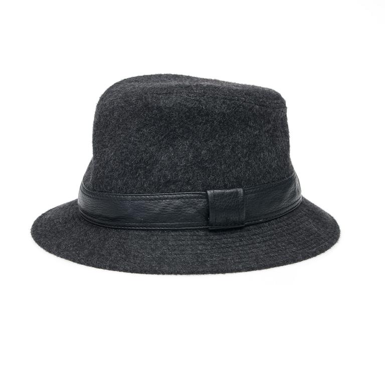 HATT, "Funk", Hermès.