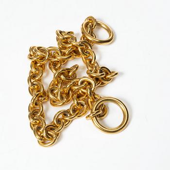 Mulberry, bag, "Small Leighton Bag".