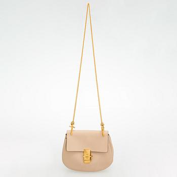 Chloé, 'Drew' Bag.