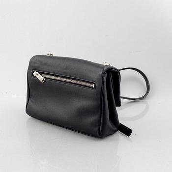 Yves Saint Laurent, bag.