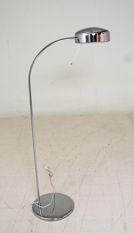 GOLVLAMPA, Ateljé Lyktan, Åhus.