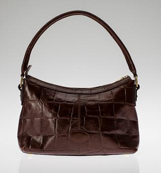 VÄSKA, Mulberry.