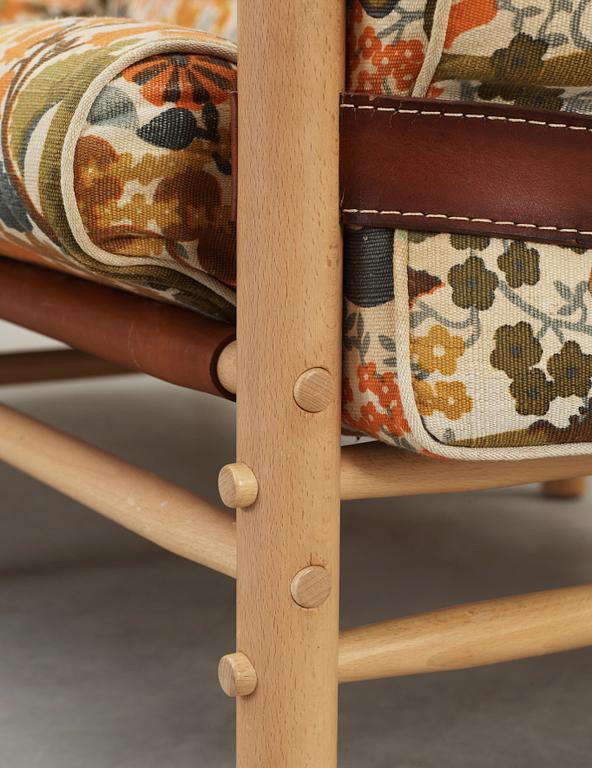 SOFFA, "Ilona", Arne Norell.