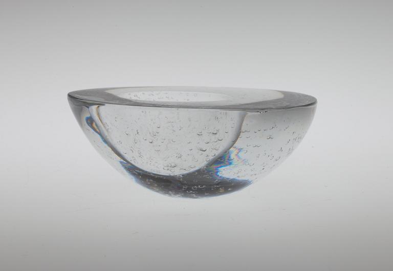 Timo Sarpaneva, LASIVEISTOS.