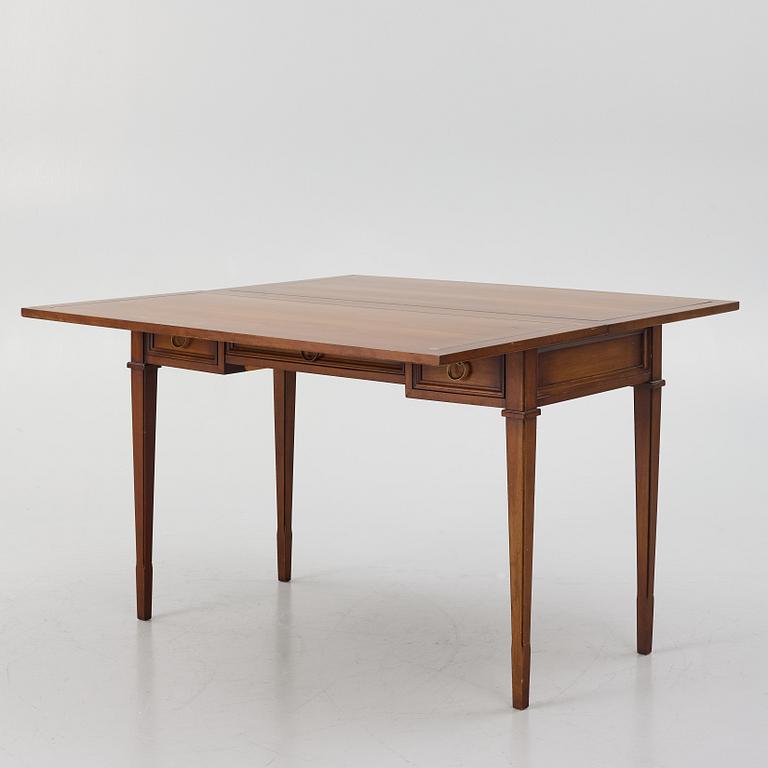 Skrivbord, Sligh-Lowry, Michigan, USA, 1960-tal.