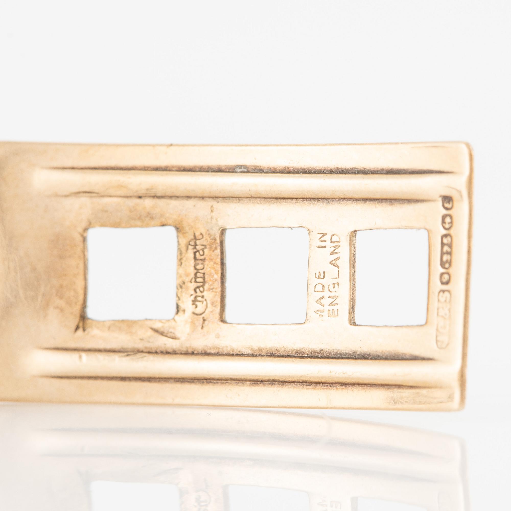 Universal Geneve, wristwatch, 26 x 26 (33.5) mm.