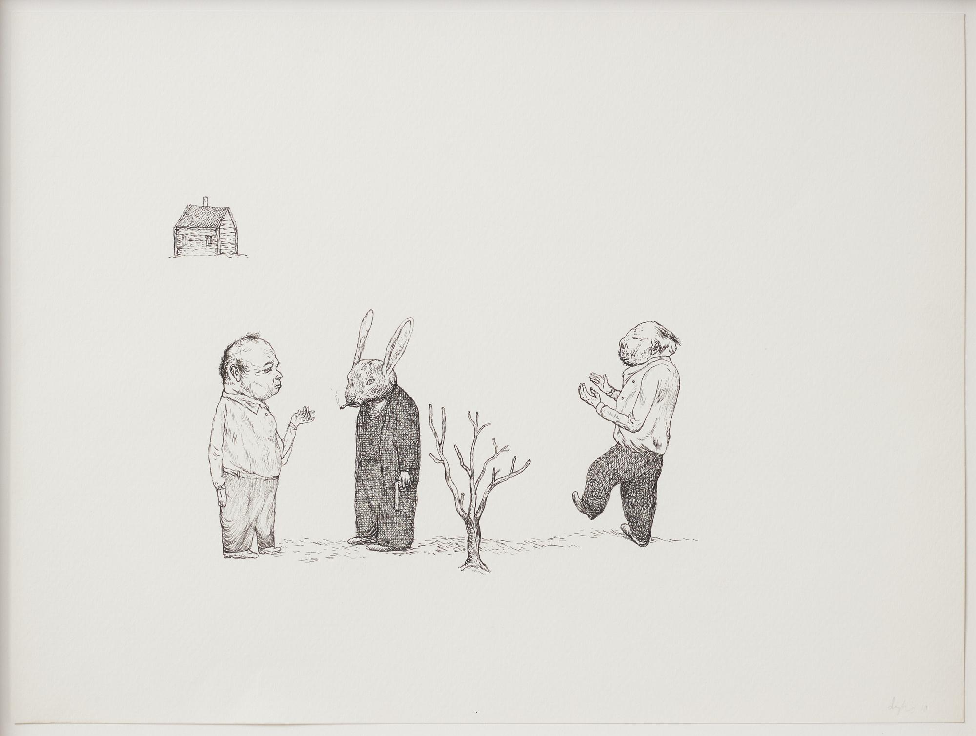 Per Dybvig, "well...yes".