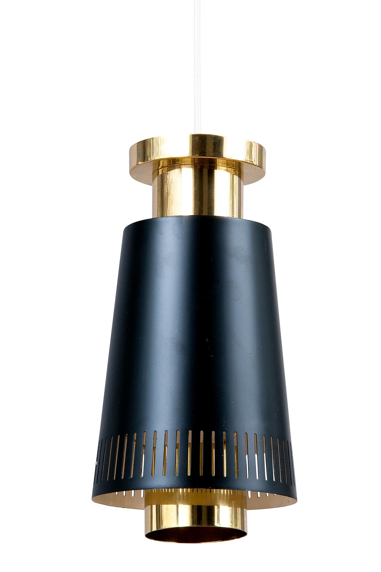 Paavo Tynell, TAKLAMPA.