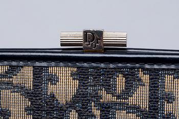 VÄSKA, Christian Dior.