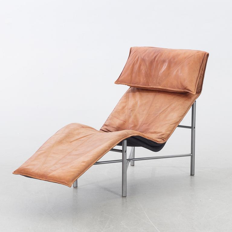 TORD BJÖRKLUND, vilstol, "Skye", IKEA, 1980-/90-tal.