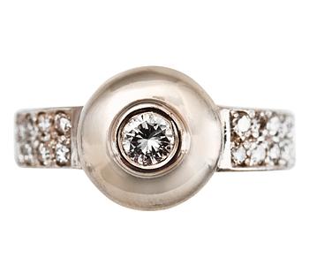 598. RING.