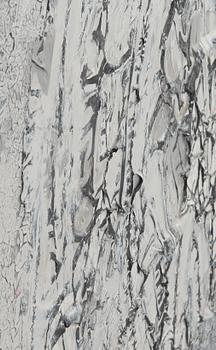 Maiju Tirri, "Dreams Above".