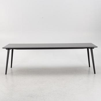 Sami Kallio, matbord, "In Between SK6", &Tradition.