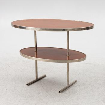 Table, Functionalism, 1930s-40s.