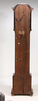 GOLVUR. Anders Forsman, Jönköping 1752-1754.