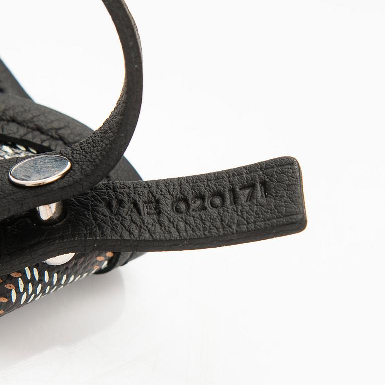 Goyard, laukku, "Saint Louis GM".