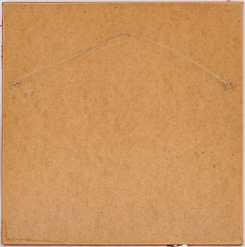 ESTRID ERICSON, tillskriven, spegel, Firma Svenskt Tenn.