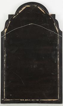 OSCAR & CLOTHILD, SPEGEL, 2000-tal.