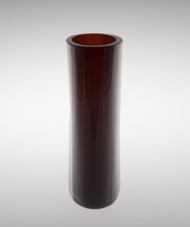 Tapio Wirkkala, MALJAKKO, 3309.