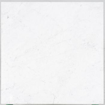 Dining table, circa 2000.