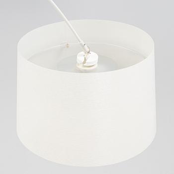 Marc Sadler, a 'Twiggy' floor lamp from Foscarini, Italy.