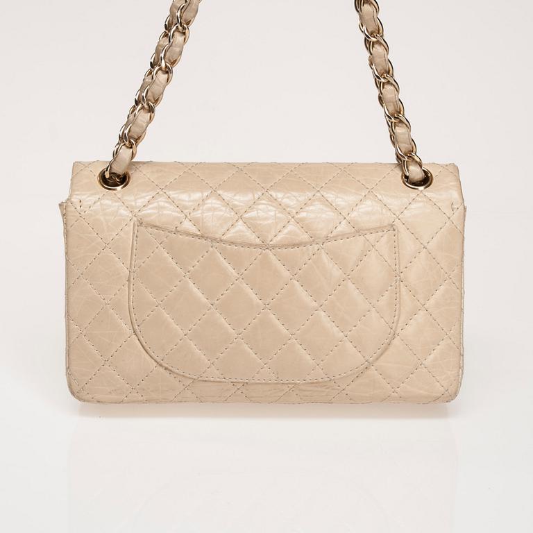 VÄSKA, Chanel.