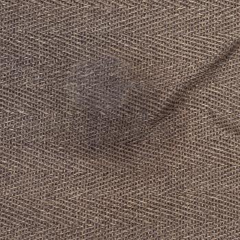 Matta, NTK Atelier, samtida. 327 x 240 cm.