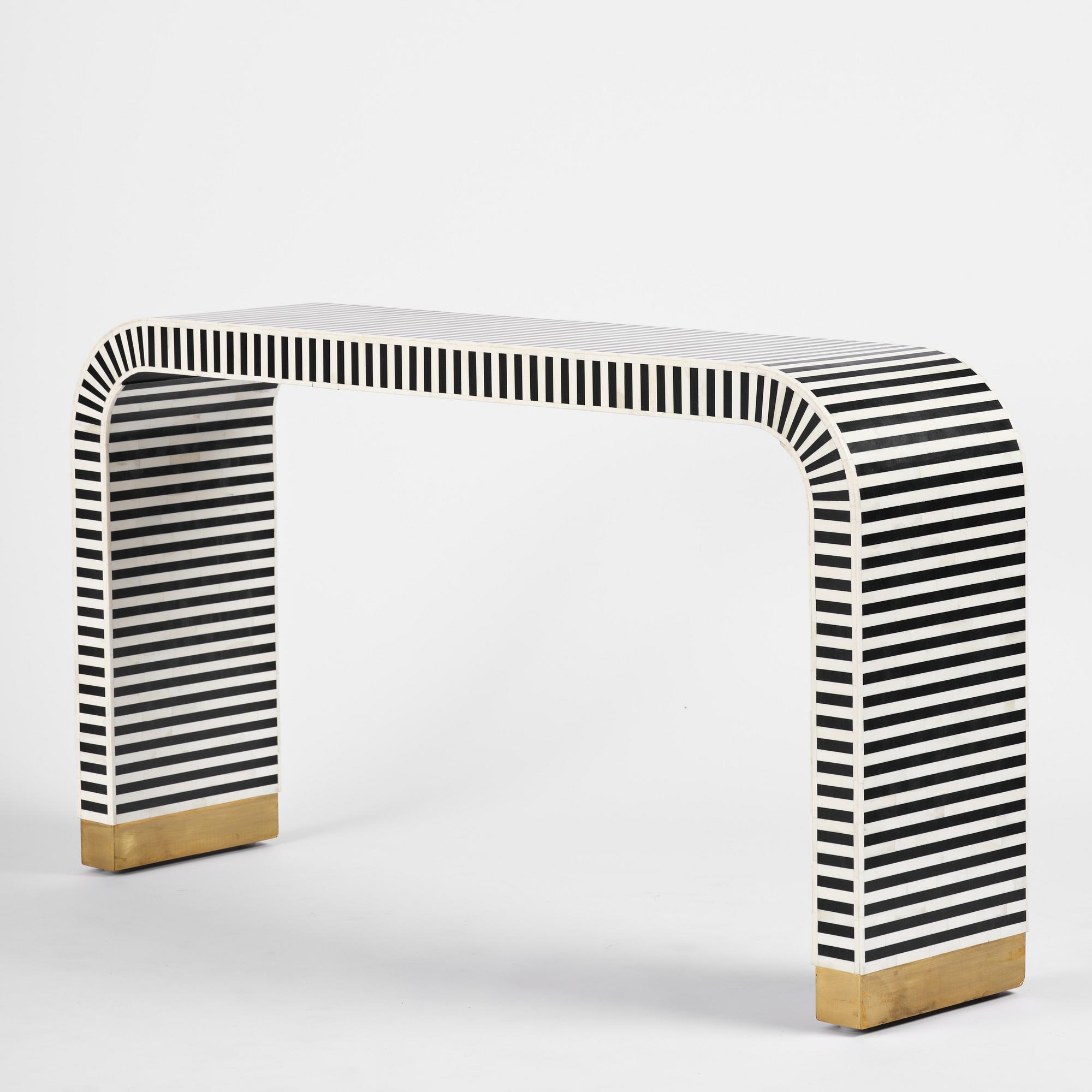 Sideboard/konsolbord, RIJD Interior, 2020-tal.
