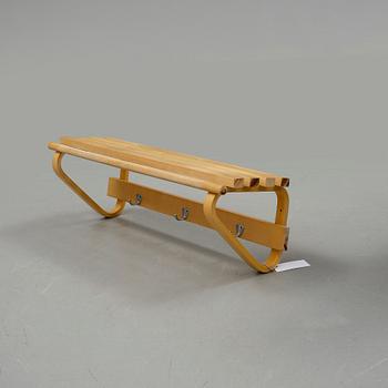 HATTHYLLA, Alvar Aalto, Artek.