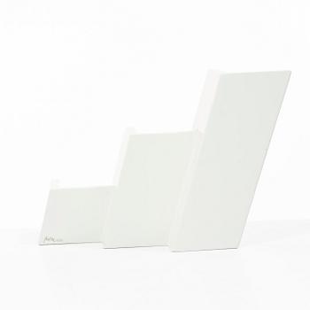 Lars Erik Falk, "Skulptur 125".